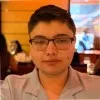 Aiden Del Valle