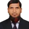 syed Ashraf