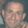 Robert Fappiano