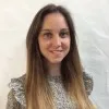Marine Beucher