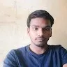 Sabir Ukhiya