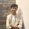 Om Parida