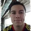 Andres Vergara