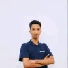 Muhamad Mukmin