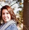 Amanda Newell