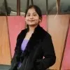 GURPREET KAUR