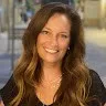 Brandy Gagliano