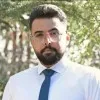 Jad Ishak