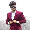 Mayur Chavan