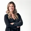 Laura Schraeder