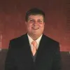 Jonathan Haas