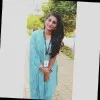 Vijetha Gowda