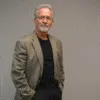 Robert Blanton