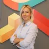 Duygu Kaçar