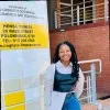 Nomfundo Mdluli