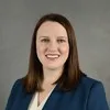 Shelley Varnado