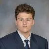 Nick Fischer