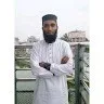 Mohammad Emon
