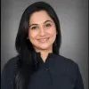 ARNIKA KOTHARI