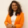 Vanya Lakshmi