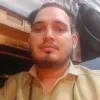 SUMIT KUMAR