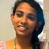 Aparna ks