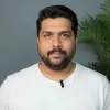 Shubham Kulkarni