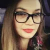 Alicia Jacobo