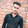 Aashish Chandra