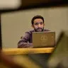 Waleed Hakeem Ud Din