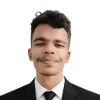 YOGESH GAIKWAD
