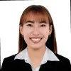 Candy Mae Guanio
