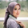 Aldisha Putri Nurmawan