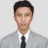 Mohamad Taufiq Rahmadi