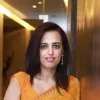 Ruchika Mehta