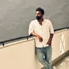 Anil Antony