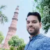 Pradeep Prakash
