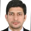 Naveed Akhtar Akhtar