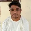 Rajesh Kuthuru