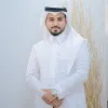 Meshari Aljabri