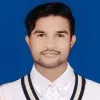 Nitin Reddy