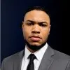 Dajuan Tramble