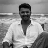 Shivam Sahu