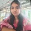 Hafeeza Shafiullah