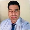 Sujeesh Naduvilpatt