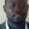 stewart pedzisi