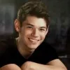 Nathan Francisco