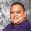 Seelan Chetty