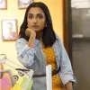 Ananya Patel
