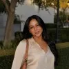 Sanchana Jaganathan